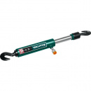 ������ Kraftool 43423-10, 10�