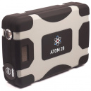 �����-�������� ���������� Aurora 18908 ATOM 28 12�