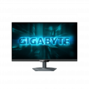 ������� 27" Gigabyte G27Q2 EK (20VM0-G27Q2BK-1EKR) ������