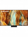 ��-��������� 65" Samsung QE65QN70FAUXRU ������