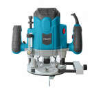 ��������� ������ Sturm! ER1120PC