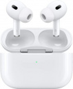 ��������� Bluetooth Apple AirPods Pro 2 2023 (MTJV3LL/A) �����