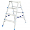 ��������� ������� 97924, 4��., �����������