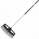 ������ Fiskars Xact XXL 1027036