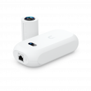 IP-������ Ubiquiti UVC-AI-Theta (UVC-AI-THETA) �����