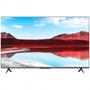 ��-��������� Xiaomi Mi LED TV A 50 2025 Smart TV, Black