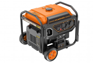 ��������� CARVER PPG -9500IR ����������� (7,5/8���,220�,16�+32�,USB,ATS-����)