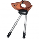 ��������� ���� ������������ ��-75T 23352-75