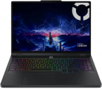 ������� Lenovo Legion PRO 5 16IRX10 (83NN001HRK) 16"/i7 14650HX/32Gb/1Tb/RTX 5060 8GB/No OS/������