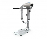 ������������� DFC Vibro VM25