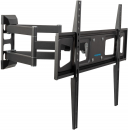 ��������� Kromax CORBEL-11 (90595) ����� 32"-75" ����.45��