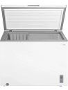 ����������� ���� Midea MDRC411FZF01D �����