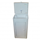 ���������� ������ ���������� ������� � ���