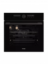 ������������ ������� ���� Haier HOX-FT5AMTB ������