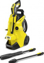 ����� �������� �������� KARCHER K 4 Power Control