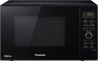 ������������� ���� Panasonic NN-SD36HBZPE black