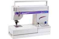 ������� ������ Micron Classic 1035 ������� � �������� (743969) �����