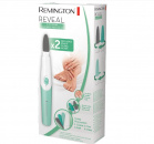 ����� ���������� Remington MAN1000