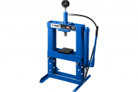 ����� �������������� ���� ���-10, 10� 43072-10