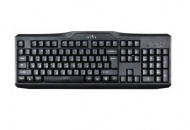 ���������� Oklick 170M Black USB