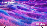 ��-��������� 100" SAMSUNG QE100QN80FUXRU ������