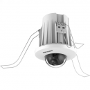 IP-������ Hikvision DS-2CD2E23G2-U