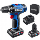 �����-���������� �������������� ���� DL-121-42