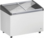 ����������� ���� Liebherr EFI 2803 �����