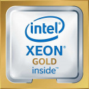 ��������� Intel Xeon Gold 6338 OEM (CD8068904572501)