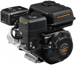 ��������� Carver 170 FL (01.010.00129)