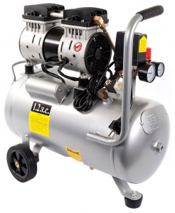 ���������� Quattro Elementi Pacific-24