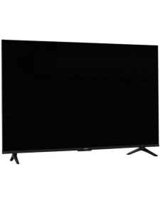 ��-��������� Xiaomi TV A 43 2026 (L43MB-AURU) ������