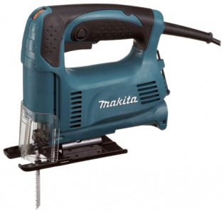 ������ ������� Makita 4327