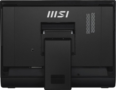���� ������ �������� MSI Pro AP162T ADL-077RU (9S6-A60211-077) 15.6" FHD/8Gb/128Gb/UHDG/kb+mouse/W11Pro/������ ��������-�������� ������������