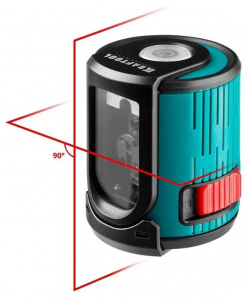 ������� Kraftool CL20 (34700-3)