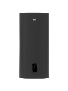 ��������������� Ballu BWH/S 50 Molecule Grafit ����������