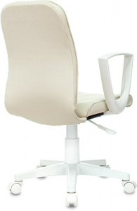 ������ ������������ �������� CH-W327/OR-10 �������, ���������� ������� ivory