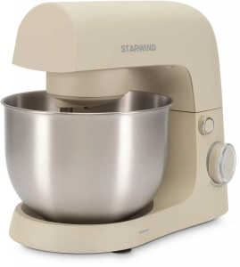 ����������� ������ Starwind SPM2152 cream