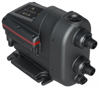 ���� ������ �������� ������� Grundfos SCALA2 3-45, black ��������-�������� ������������