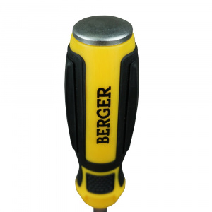 ����� �������� Berger BG1067, 6 ���������