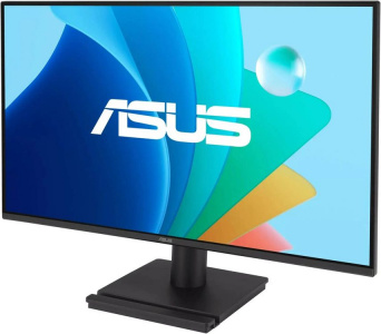 ���� ������ ������� Asus 23.8" VA249HG ������ IPS LED 16:9 HDMI ������� 1500:1 300cd 1920x1080 120Hz ��������-�������� ������������