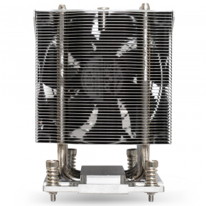 ������������ ����� ExeGate ESNK-P0064AP4.PWM.4U.SP3.Cu TDP 280W