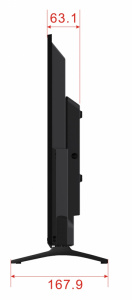 ��-��������� Leff 24F260T
