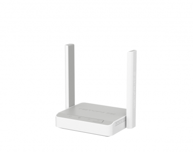 ������������� Netcraze Carrier (NC-1721) �����