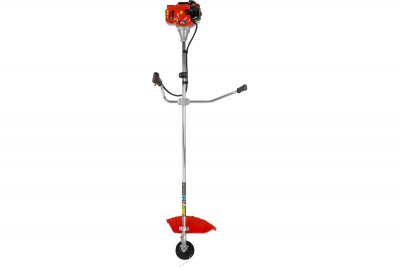 ���� ������ ������� ���������� (���������) Eco GTP-255 Power Plus (EC1551-5) ��������-�������� ������������