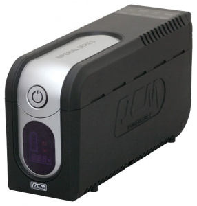 ���� ������ ��� Powercom IMD-825AP ��������-�������� ������������