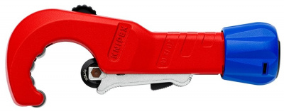 �������� Knipex KN-903102SB
