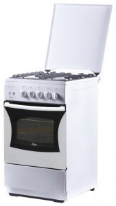 ����� ������� Flama FG 24227 W