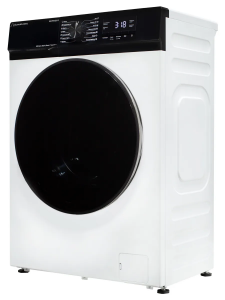 ���� ������ ��������� ������ Schaub Lorenz SLW FW7131 IS (SLW00000033) ����� ��������-�������� ������������
