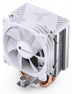 ������� ���������� Jonsbo CR-1400 E �����